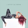 Shy'm - L'effet de serre