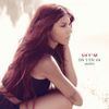 Shy'm - On s'en va