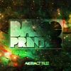 Basic Printer - Abstract Trust