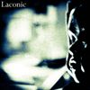 Basic Printer - Laconic