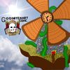 Basic Printer - Goodbyenary Code