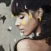 Shy'm - Il faut vivre