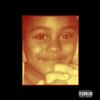 Tony Bontana - Kyesha