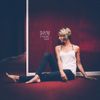 Shy'm - Si tu m'aimes encore