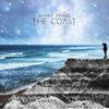 Harry Fraud - The Coast