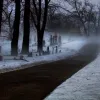 Lil Peep - hate my life