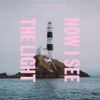 toe - Now I See the Light
