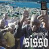 Various Artists - Sounds of Sisso