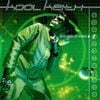 Kool Keith - Black Elvis/Lost in Space
