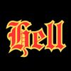 The Plague Review - Hell