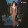 BØRNS - Blue Madonna