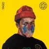Yago Oproprio - Oproprio