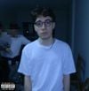 LIL ESK - Eu Sou o Eskimozin