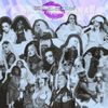 Charli xcx - I Got It