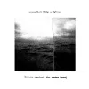 Lovers Against the Rocks (Rmx)