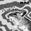 MRC - UGGA BUGGA DUGGA