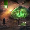 XYLYM - Doomsday