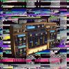 Trushinitas - 404