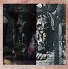 Merzbow - Musick for Screen