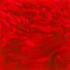 Holy Motors - Slow Sundown