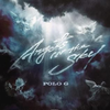 Polo G - Angels In The Sky