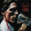 Puscifer - The Algorithm (From The "American Psycho" Comic Series Soundtrack)