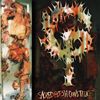 Genophobic Perversion - Sacred Flesh Constructs
