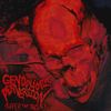 Genophobic Perversion - Suffer the Deceased