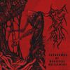 Shattering Calamity - Catacombs of Habitual Defilement