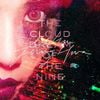 엄정화 [Uhm Jung Hwa] - The Cloud Dream of the Nine