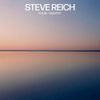 International Contemporary Ensemble - Steve Reich: Pulse / Quartet