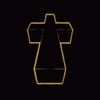 Justice - &dagger;