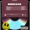 Baklava Boi - Embrace