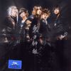 TVXQ! - Tri-Angle