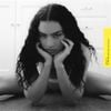 Charli xcx - The 360 remix with robyn and yung lean