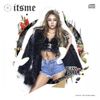 HYOLYN - IT'S ME