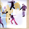 Radioactive Sago Project - Urban Gulaman