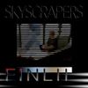 Finlii - Skyscrapers