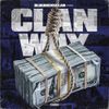 BlueBucksClan - Clan Way
