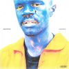 BROCKHAMPTON - STAINS