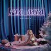 Pia Mia - The Gift 2