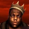 Cookin Soul - Biggie & Kiss frees