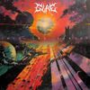Glae - Into the Sunset