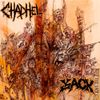 Chadhel / Jack - Chadhel / Jack