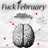 $prake - Fuck February