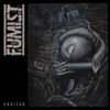 Fumist - Coaltar