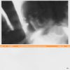 Ioakim - wishiwasyourgirlfriend