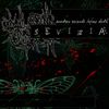 Seventeen Seconds Before Death - Sevizia