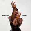 Tanerélle - Electric Honey
