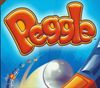 PopCap - Peggle Deluxe: Original Soundtrack